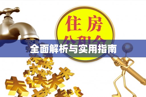 宿松全面解析与实用指南