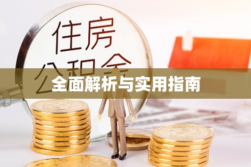 宿松全面解析与实用指南