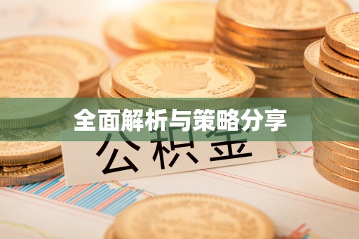 宿松全面解析与策略分享