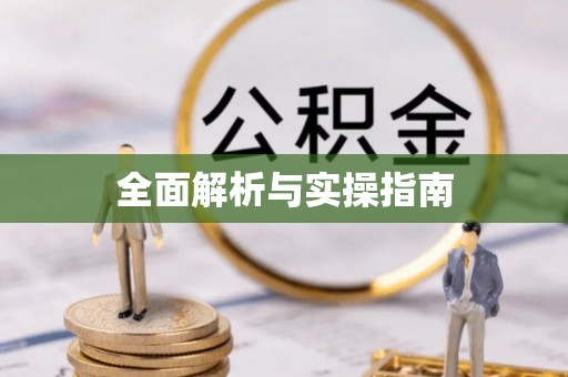 宿松全面解析与实操指南