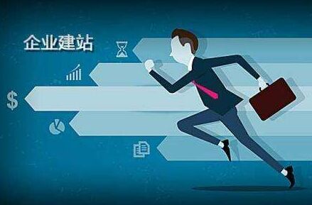 宿松代办公积金提取的可靠性分析