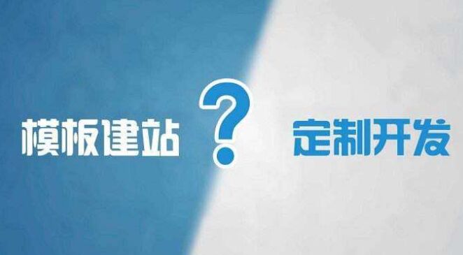宿松离职公积金代办提取的全攻略